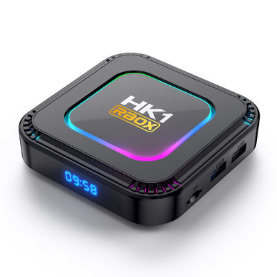 4 Гб 64 Гб Android Международный TV Box Wifi Dreamlink IPTV Box