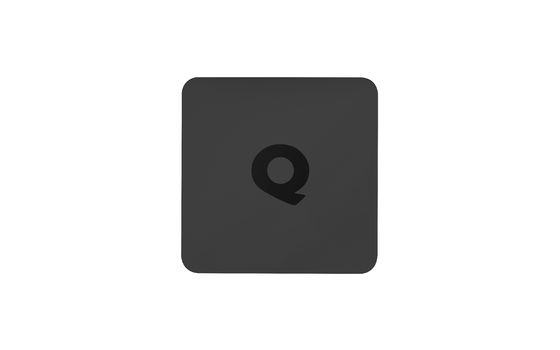 Allwinner H313 5G Wifi Североамериканский IPTV TV Box TX10 Pro PK Q1 Q5 G7 Mini