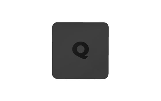 OEM Североамериканский IPTV Wifi 4k 2GB 16GB Smart TV Set Top Box
