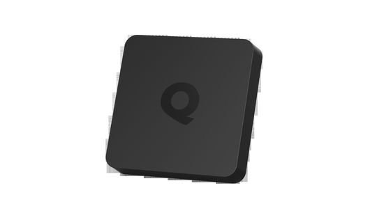 Android 10 H313 Североамериканский IPTV 4k Streaming Android TV Box