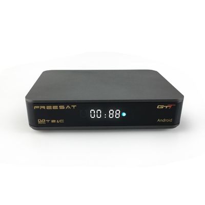 Starhub Cable Box качество поставщик из Китая Starhub Cable Box качество поставщик
